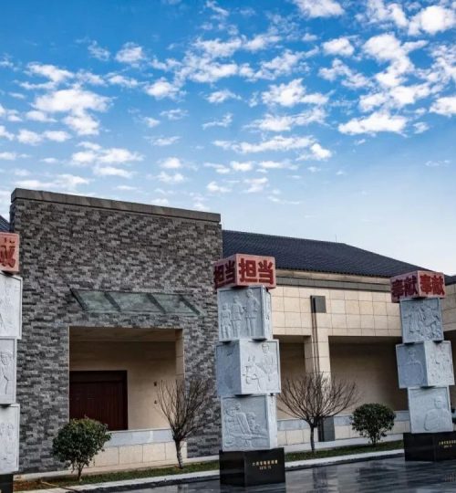 4711576505082_.pic_hd